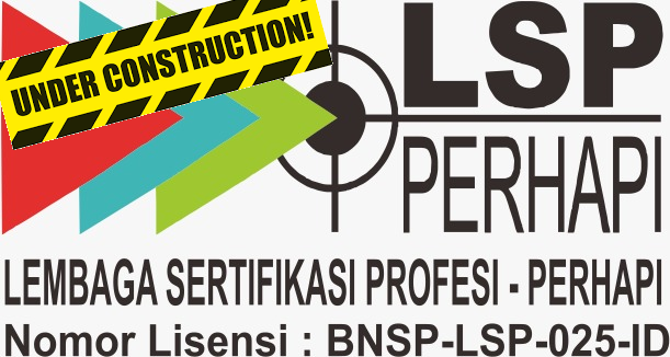 lspperhapi.com
